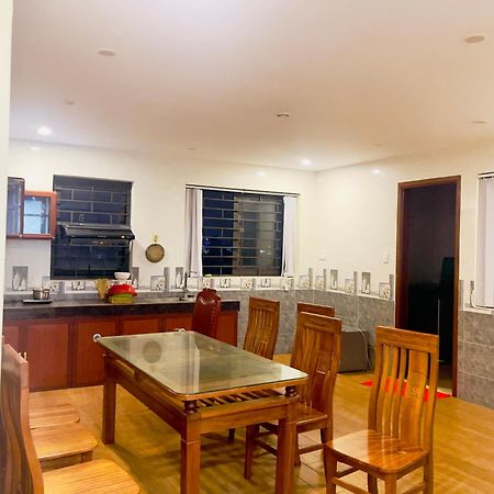 Duy Tung Hotel דה נאנג מראה חיצוני תמונה