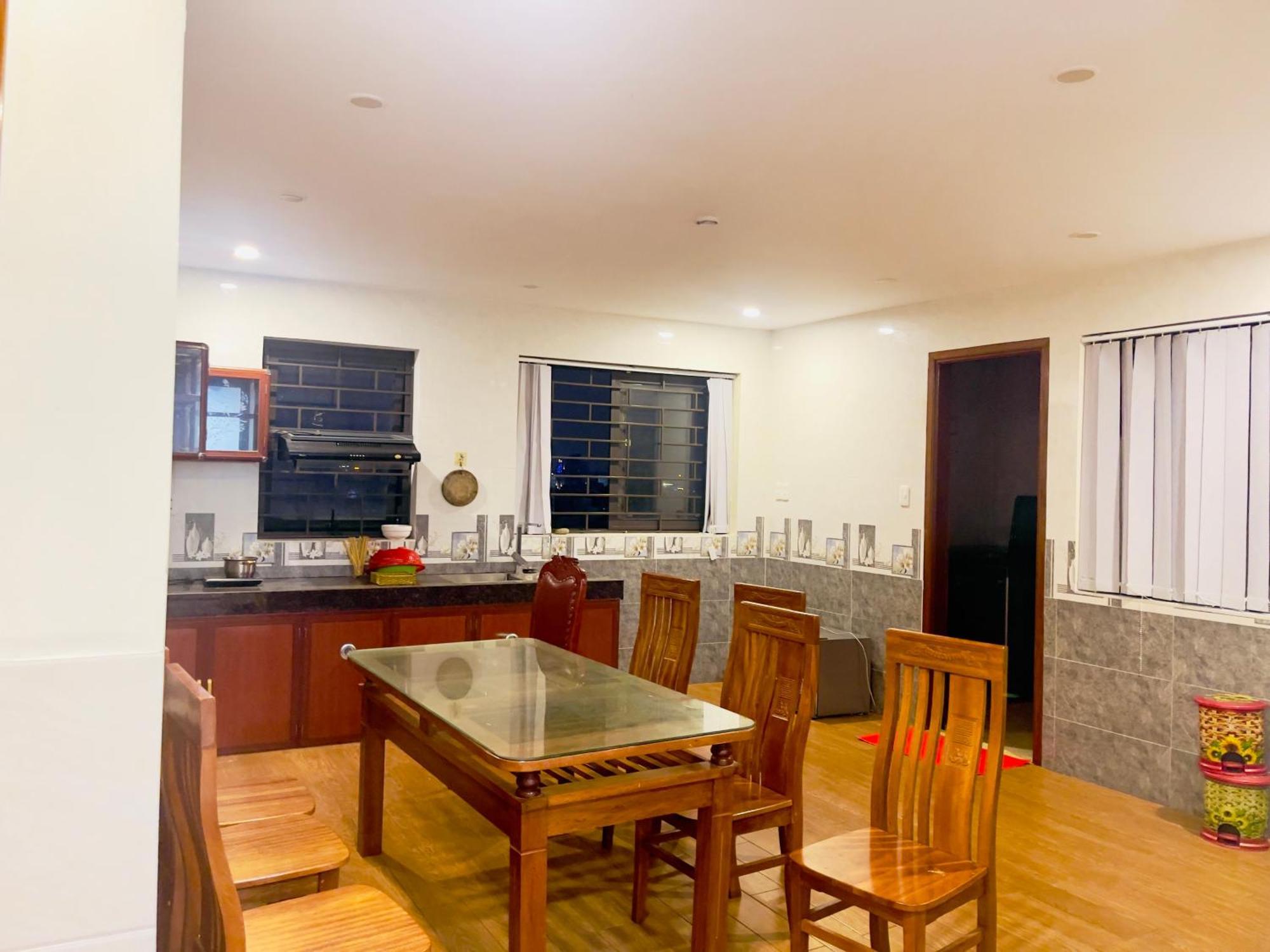 Duy Tung Hotel דה נאנג מראה חיצוני תמונה